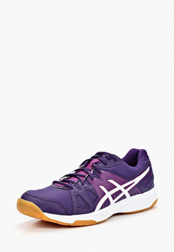 Asics gel upcourt shoes 2025