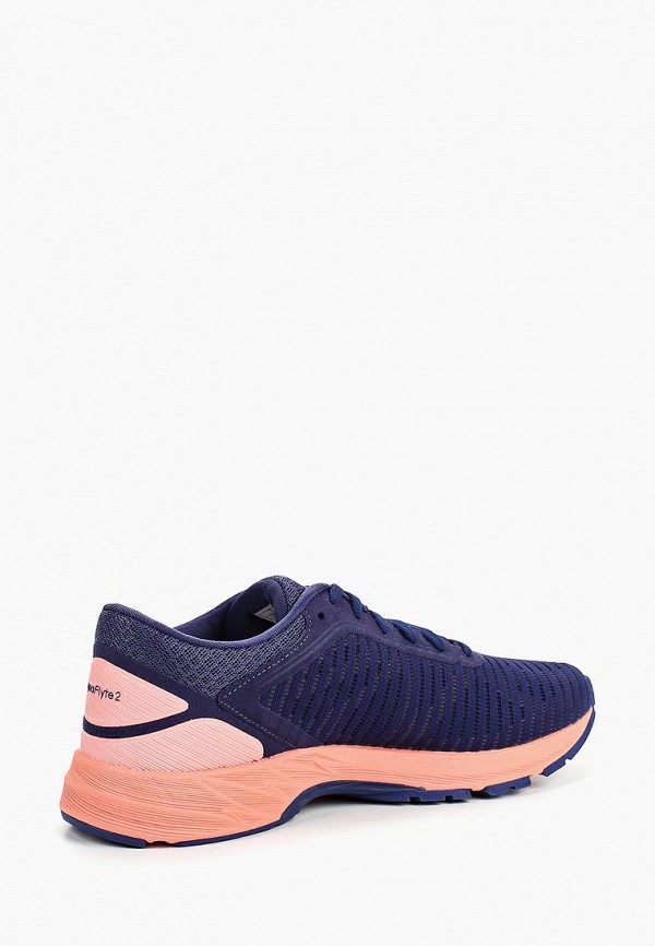 asics dynaflyte 2