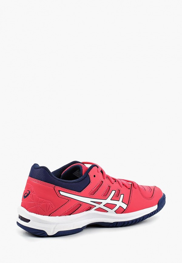 ASICS Кроссовки - GEL-BEYOND 5 - фото 2