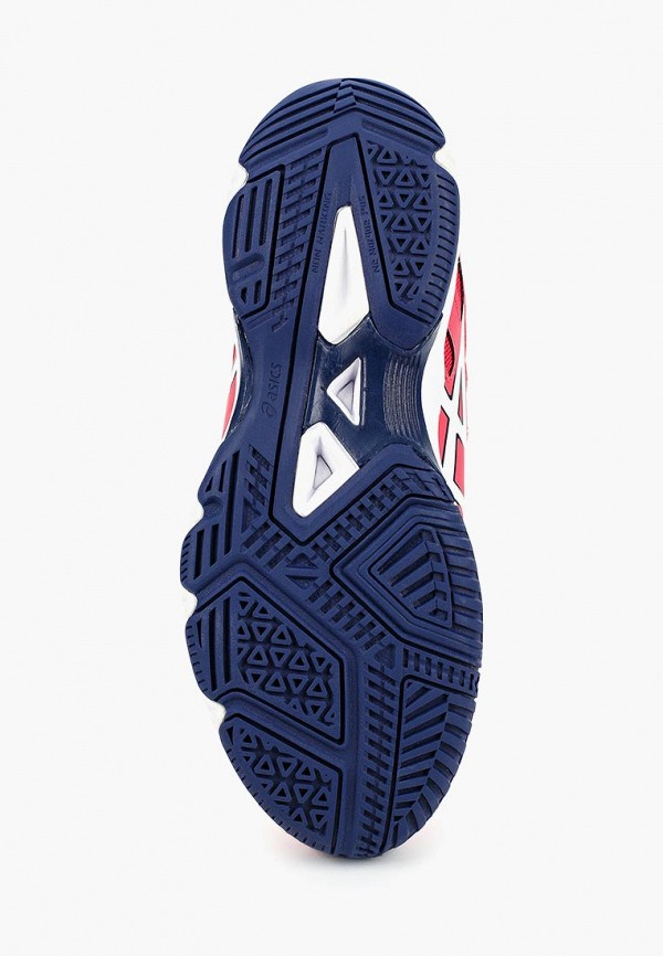 ASICS Кроссовки - GEL-BEYOND 5 - фото 3