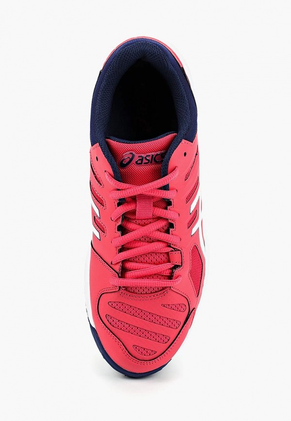 ASICS Кроссовки - GEL-BEYOND 5 - фото 4