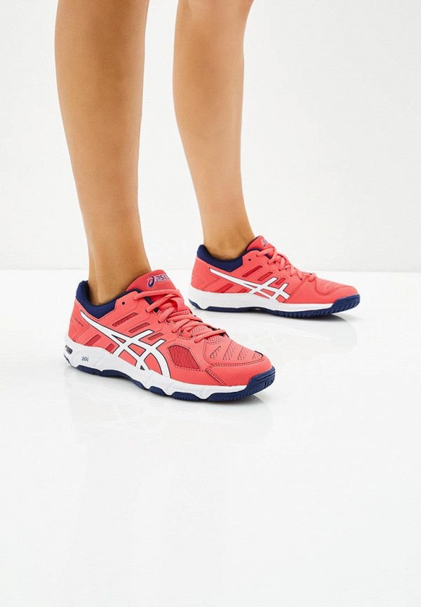 ASICS Кроссовки - GEL-BEYOND 5 - фото 5