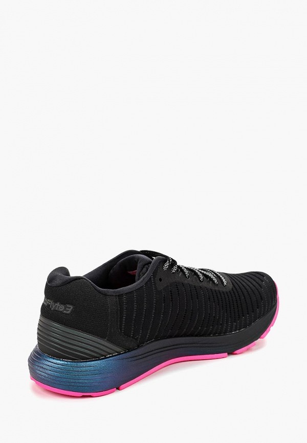 asics dynaflyte 3 lite show