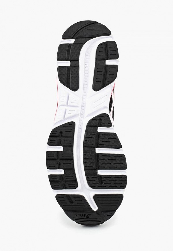 ASICS Кроссовки - GEL-WINDHAWK - фото 3