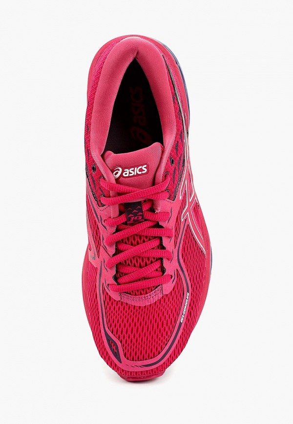 ASICS Кроссовки - GEL-CUMULUS 19 - фото 4