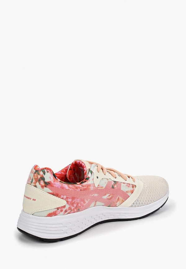 ASICS Кроссовки - PATRIOT 10 SP - фото 3