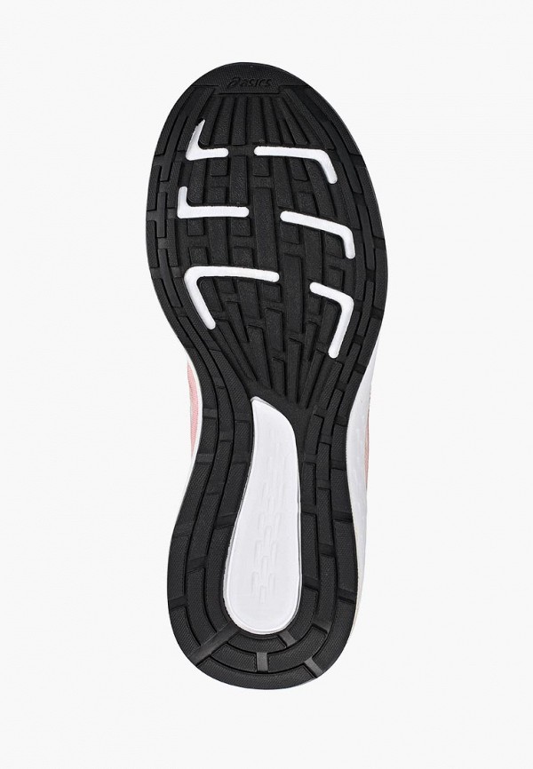 ASICS Кроссовки - PATRIOT 10 SP - фото 5