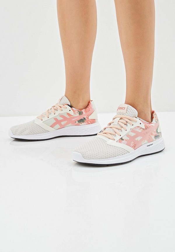 Asics patriot 10 sp outlet