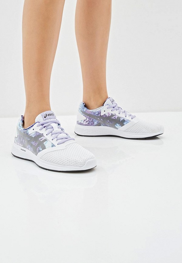 ASICS PATRIOT 10 SP AS455AWDRJQ3 Lamoda