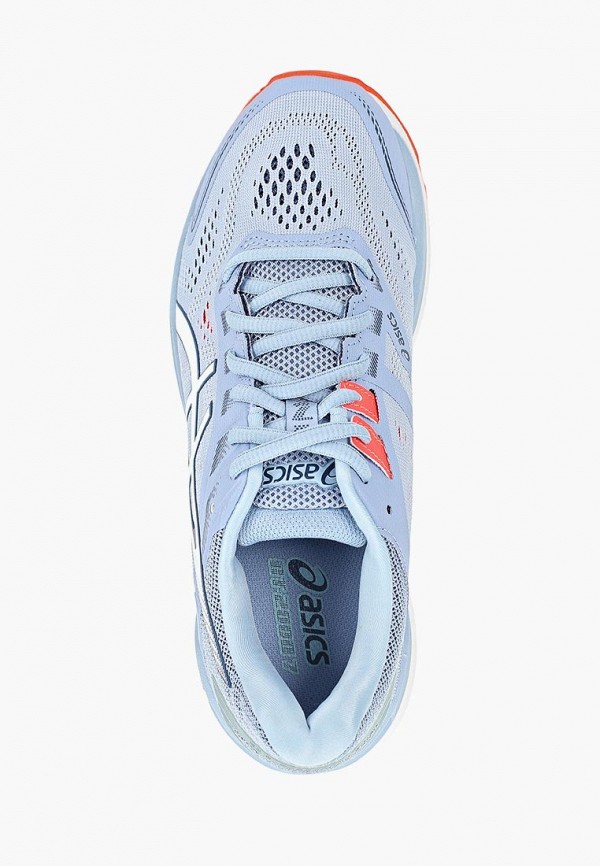 ASICS Кроссовки - GT-2000 7 - фото 4