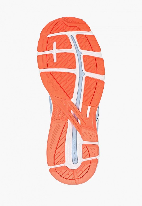ASICS Кроссовки - GT-2000 7 - фото 5