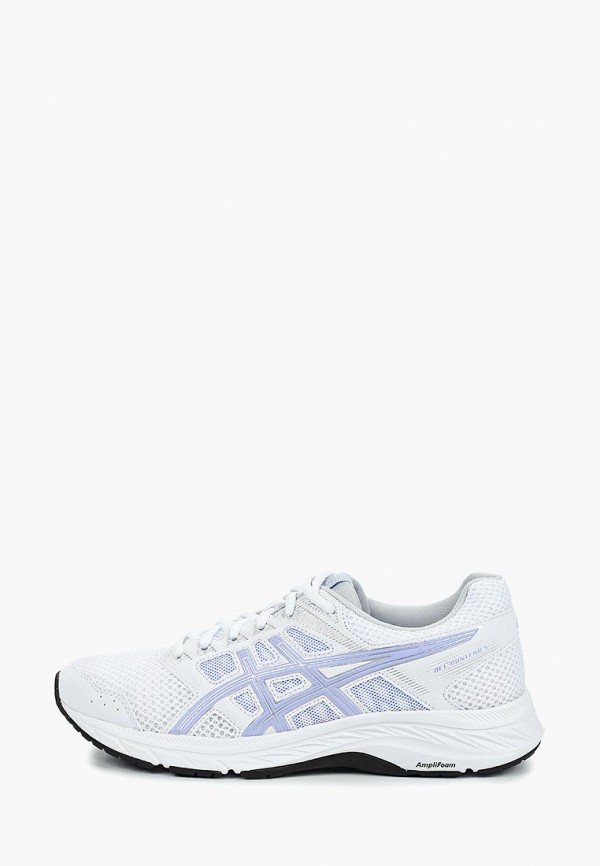 ASICS Кроссовки - GEL-CONTEND 5 - фото 1