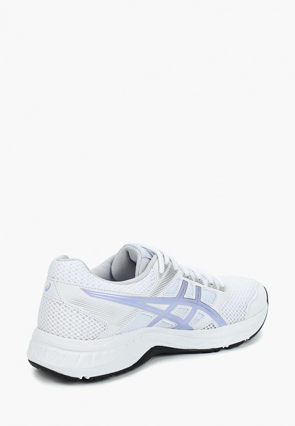 ASICS Кроссовки - GEL-CONTEND 5 - фото 3
