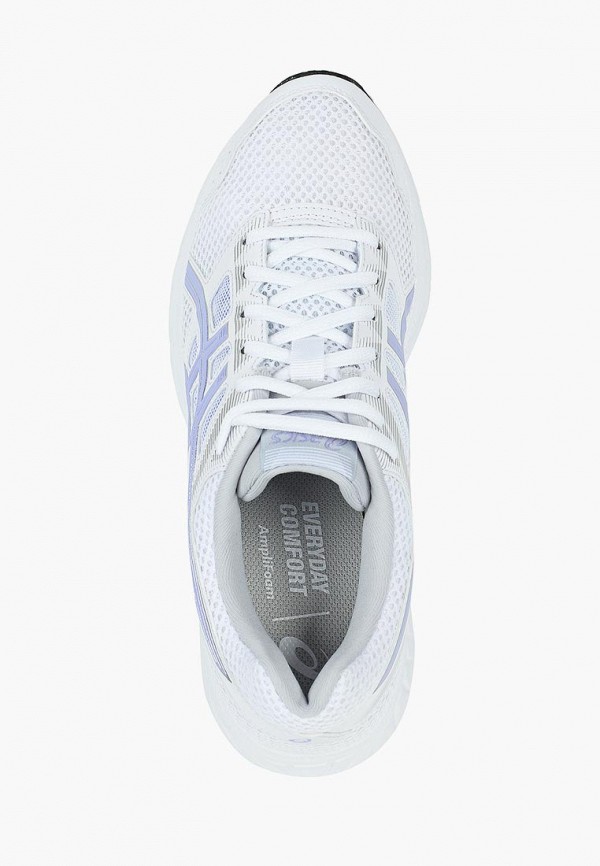 ASICS Кроссовки - GEL-CONTEND 5 - фото 4
