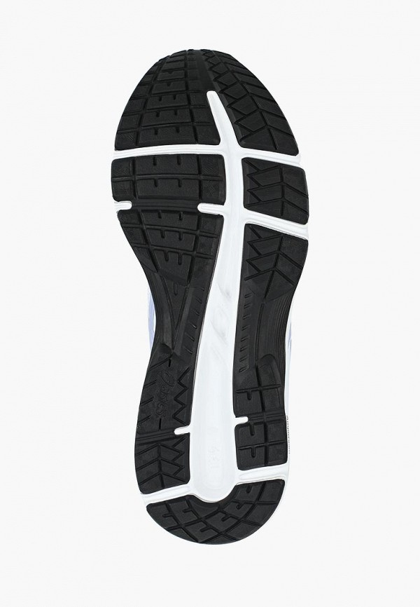 ASICS Кроссовки - GEL-CONTEND 5 - фото 5