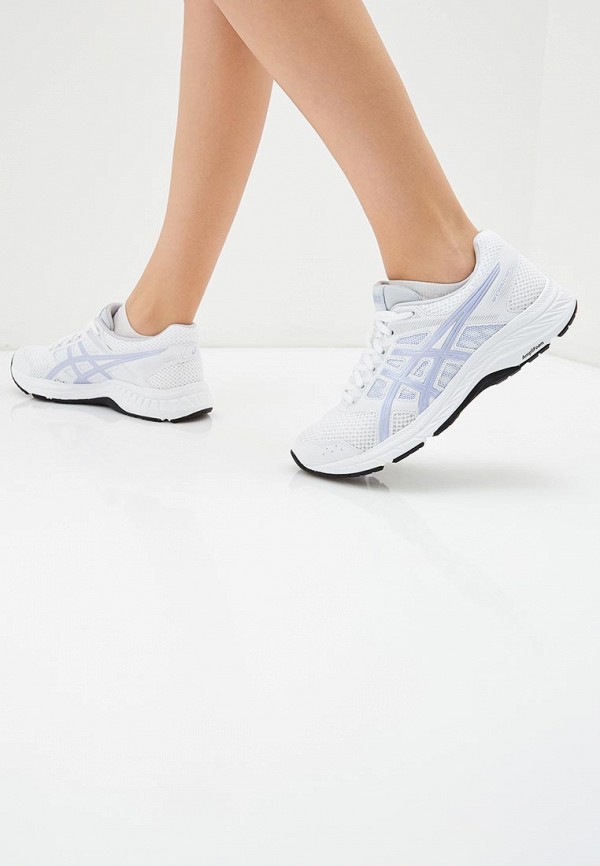 ASICS Кроссовки - GEL-CONTEND 5 - фото 6