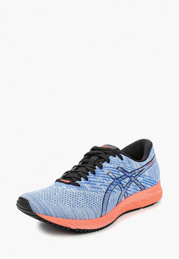 ASICS Кроссовки - GEL-DS TRAINER 24 - фото 2