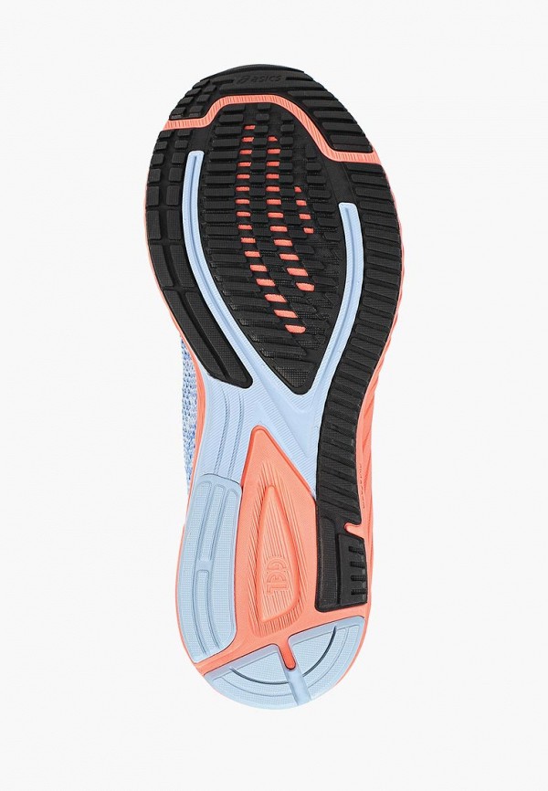 ASICS Кроссовки - GEL-DS TRAINER 24 - фото 5