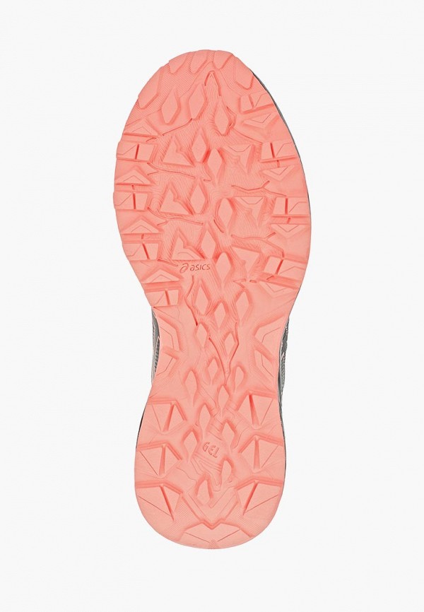 ASICS Кроссовки - GEL-SONOMA 4 - фото 5