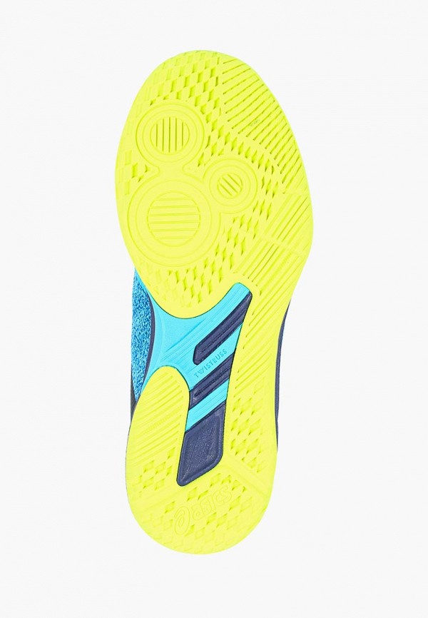 Asics sale netburner 2018