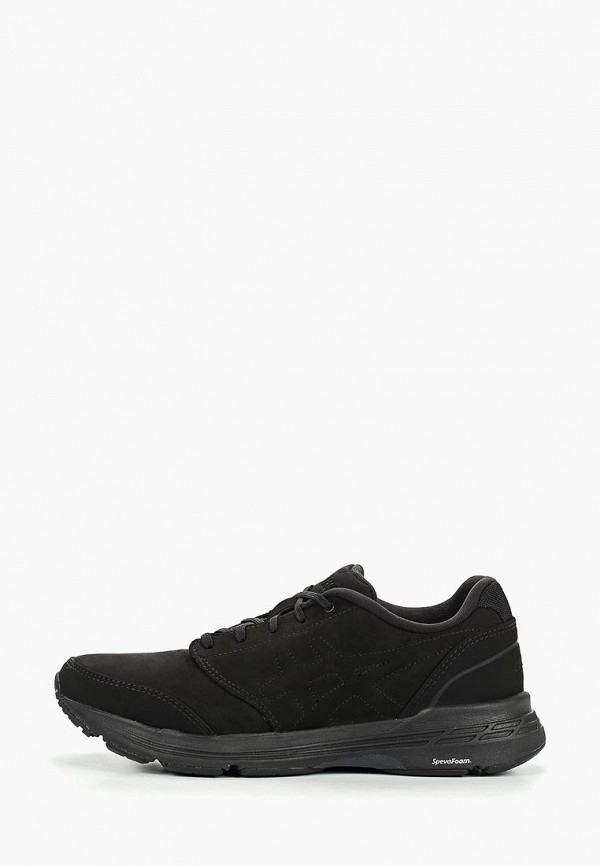 ASICS GEL ODYSSEY WR AS455AWDRJX2 Lamoda