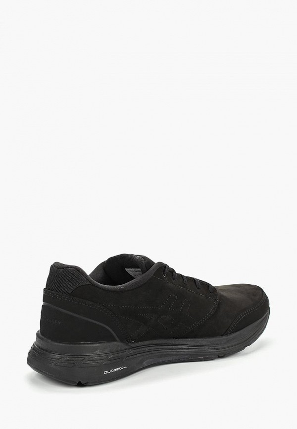 Asics gel odyssey wr sale