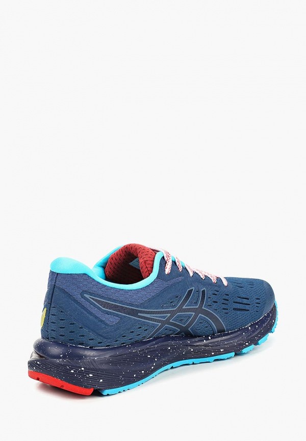 ASICS GEL CUMULUS 20 LE AS455AWDRJX5