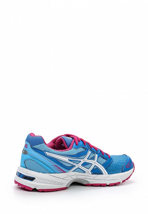 ASICS GEL EMPEROR 2 AS455AWDSR73 Lamoda