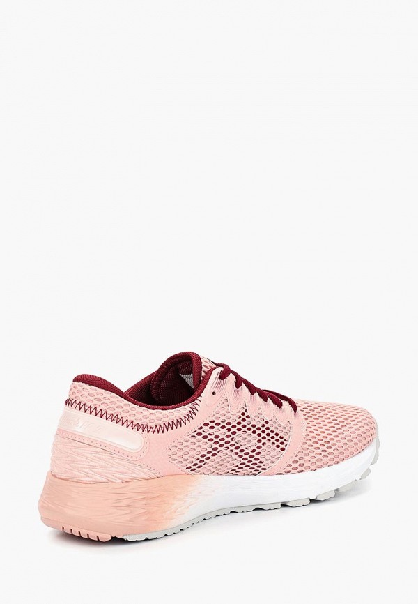 ASICS Кроссовки - RoadHawk FF 2 - фото 3
