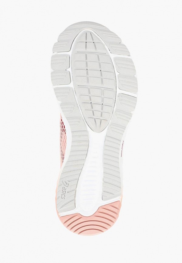 ASICS Кроссовки - RoadHawk FF 2 - фото 5