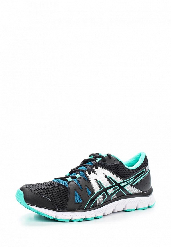 ASICS GEL UNIFIRE AS455AWFOG77 Lamoda