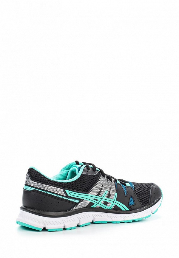 ASICS Кроссовки - GEL-UNIFIRE - фото 2