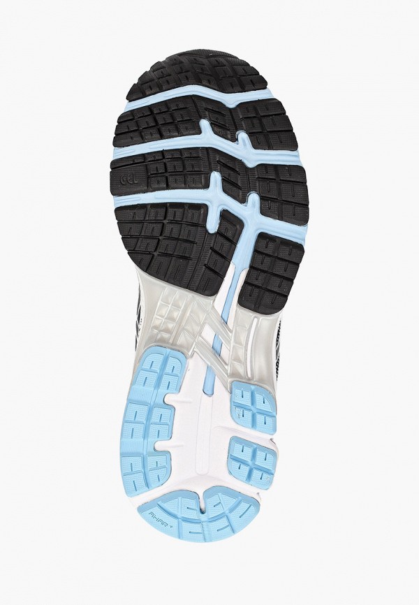 ASICS Кроссовки - GEL-KAYANO 26 - фото 5