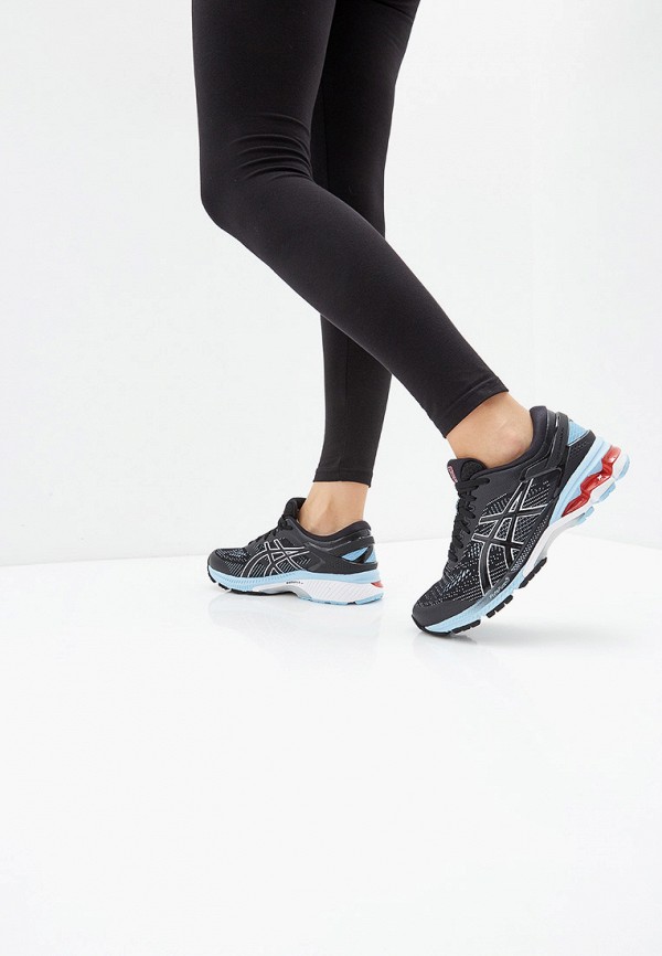 ASICS Кроссовки - GEL-KAYANO 26 - фото 6