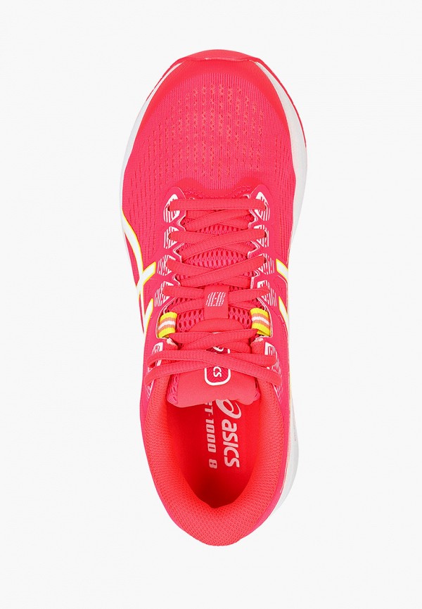 ASICS Кроссовки - GT-1000 8 - фото 4
