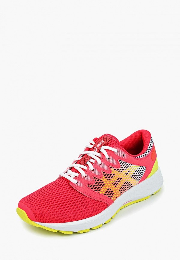 ASICS Кроссовки - ROADHAWK FF 2 - фото 2