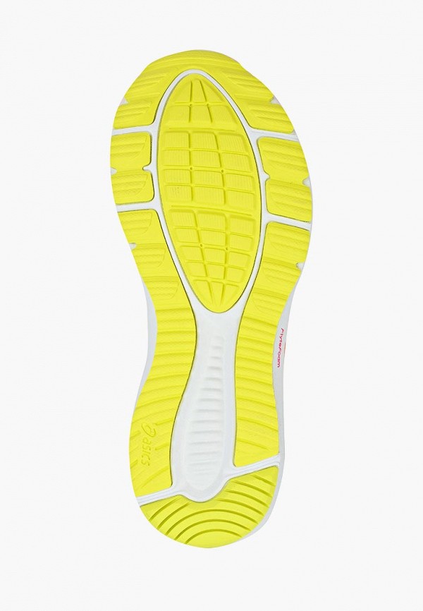 ASICS Кроссовки - ROADHAWK FF 2 - фото 5