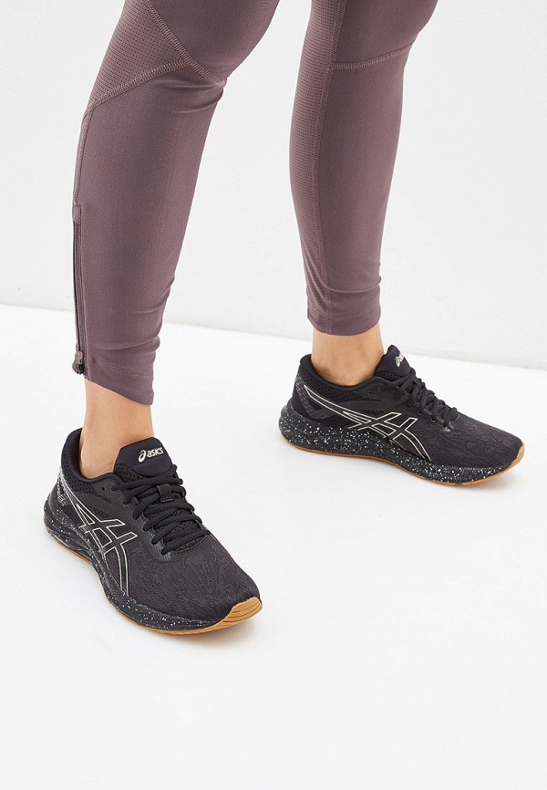 ASICS GEL EXCITE 6 WINTERIZED AS455AWFPWX8 Lamoda
