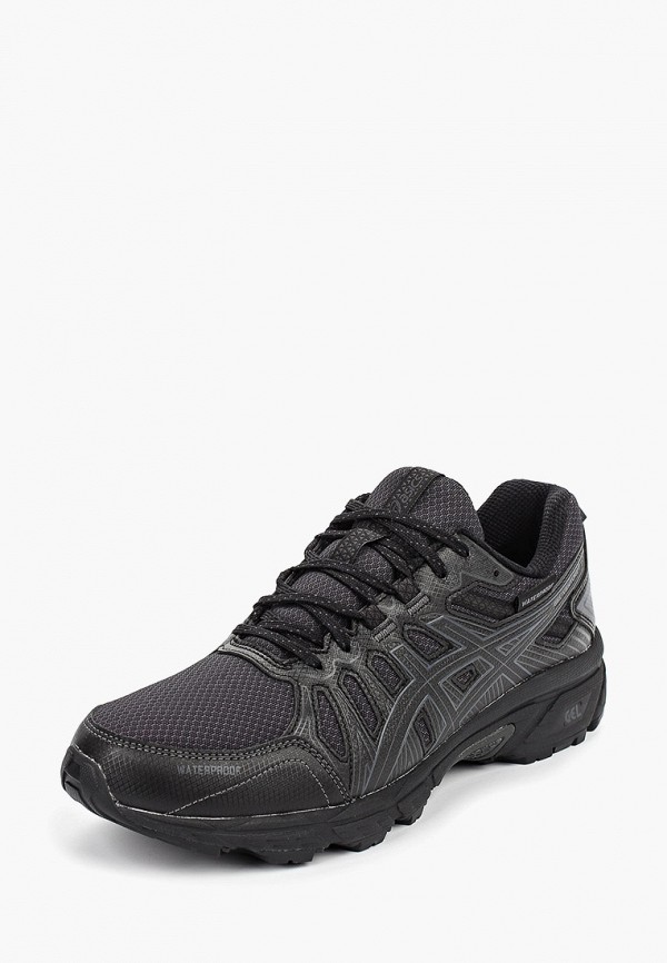 asics gel venture 7 wp