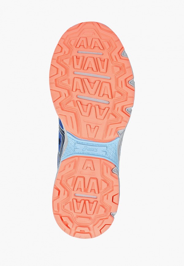 ASICS Кроссовки - GEL-VENTURE 7 - фото 5