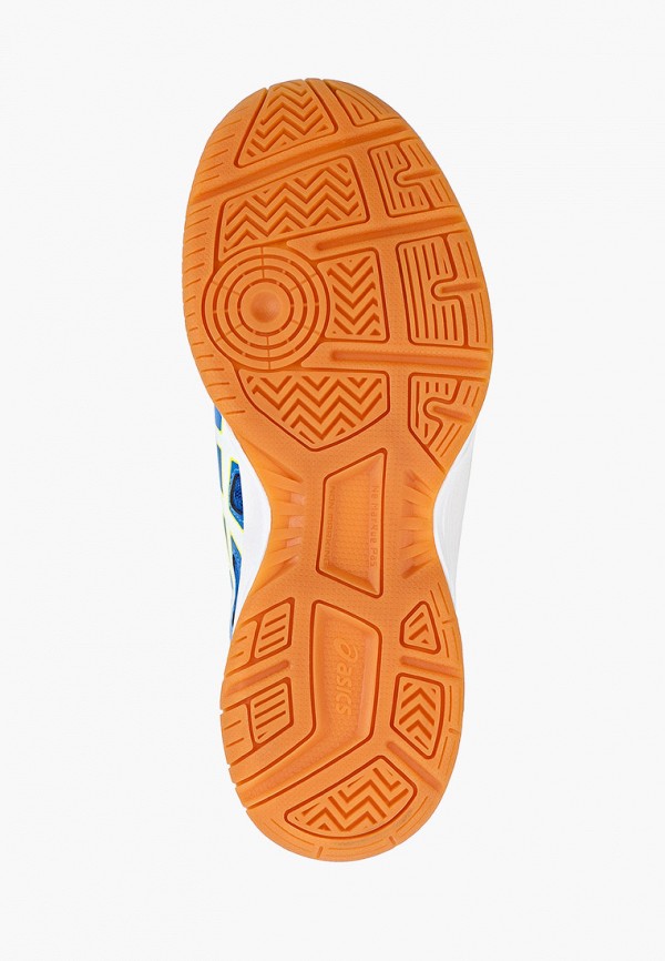 ASICS Кроссовки - UPCOURT 3 - фото 5