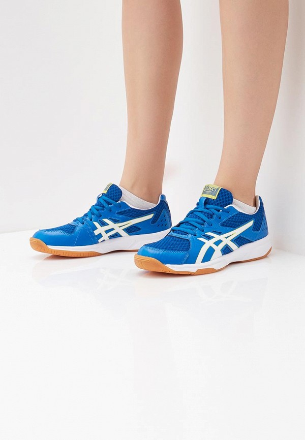 ASICS Кроссовки - UPCOURT 3 - фото 6