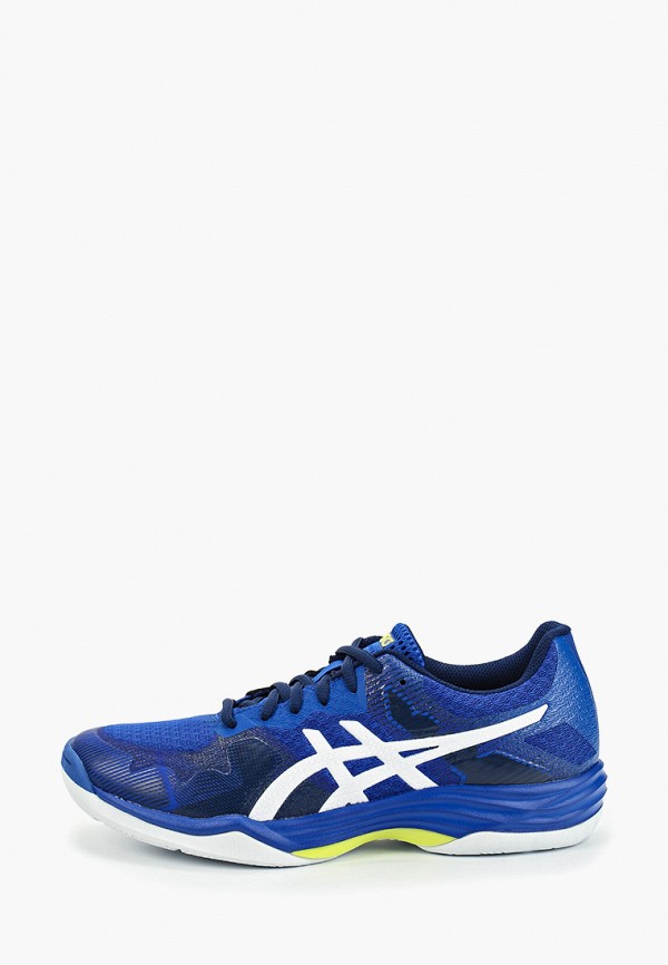 gel tactic 2 asics
