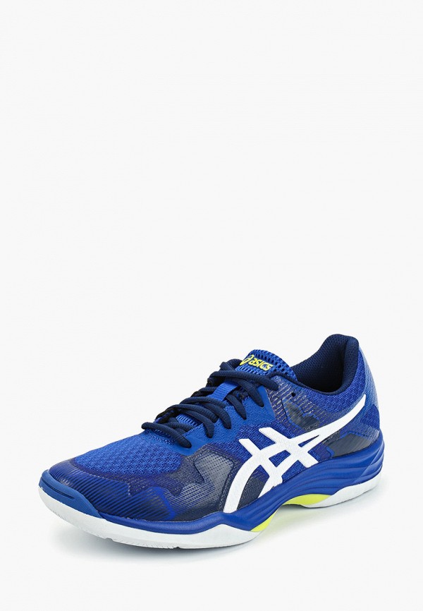 ASICS GEL TACTIC 2 AS455AWFPXC4