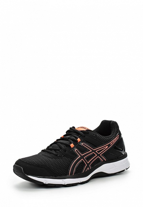 ASICS GEL GALAXY 8 AS455AWHAT30 Lamoda