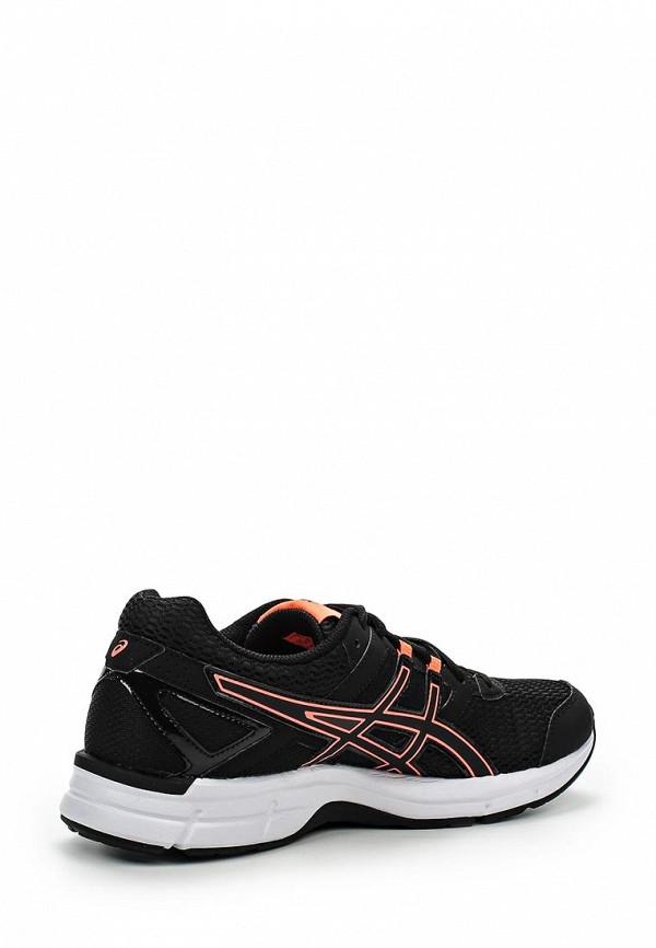 ASICS GEL GALAXY 8 AS455AWHAT30 Lamoda
