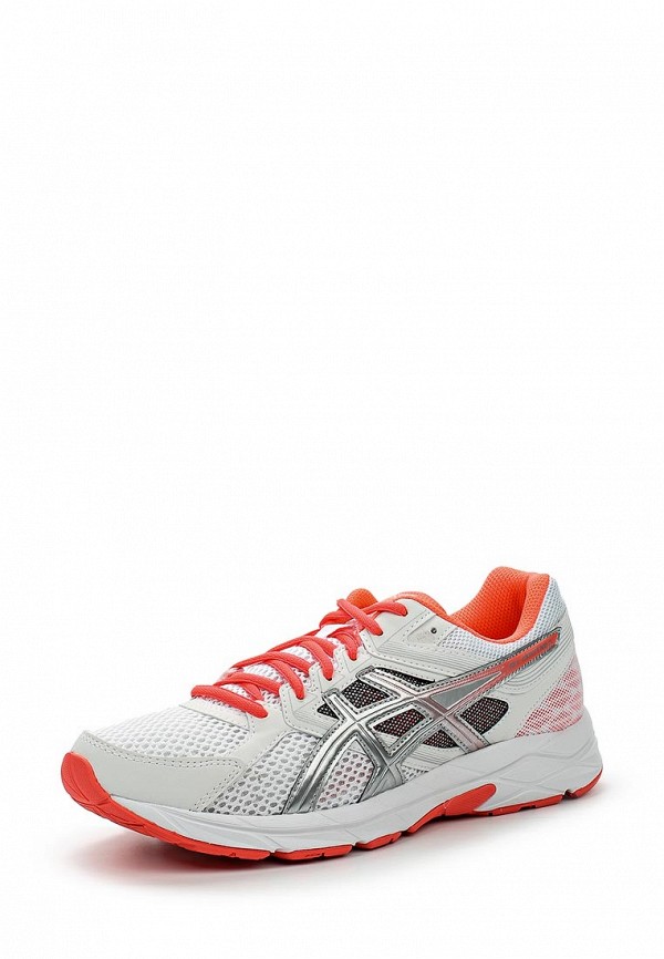 ASICS Кроссовки - GEL-CONTEND 3 - фото 1