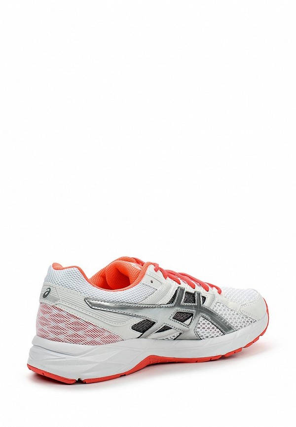 ASICS Кроссовки - GEL-CONTEND 3 - фото 2