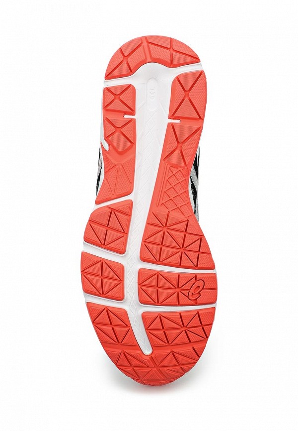 ASICS Кроссовки - GEL-CONTEND 3 - фото 3