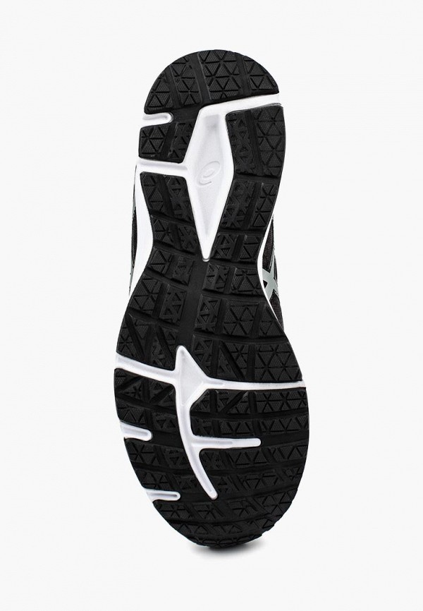 ASICS Кроссовки - PATRIOT 8 - фото 3